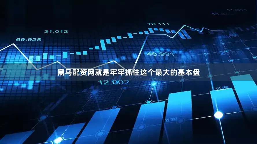 黑马配资网就是牢牢抓住这个最大的基本盘