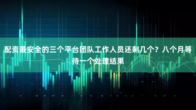 配资最安全的三个平台团队工作人员还剩几个？八个月等待一个处理结果